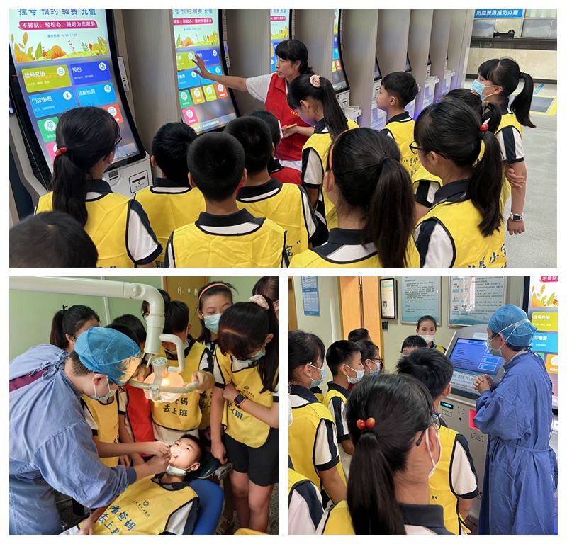 光影魔術手拼圖2.jpg