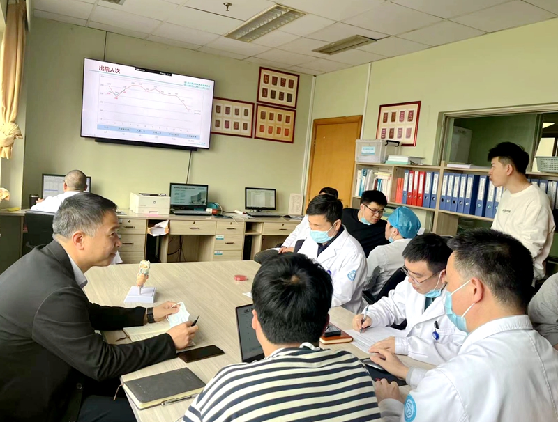 C:\Users\admin\Desktop\20230427財務(wù)運營\5d76313d02367c511df2b9068cb5809.jpg