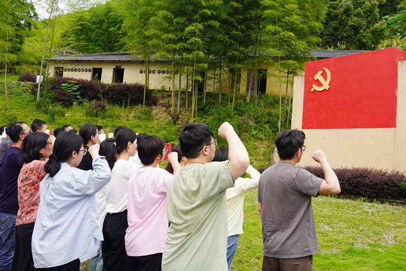 0701 七一活動 仙居13.jpg