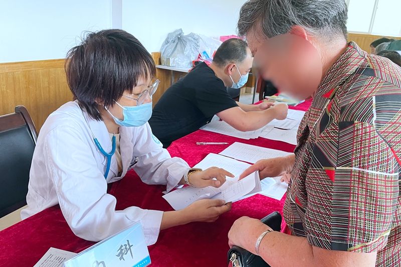 0701 七一活動 義診5.jpg