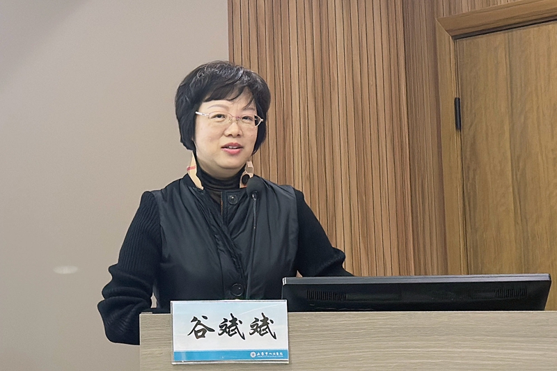 20250402 營養(yǎng)?？婆嘤?xùn)2.jpg