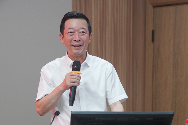 0705 敘事護(hù)理比賽06.jpg