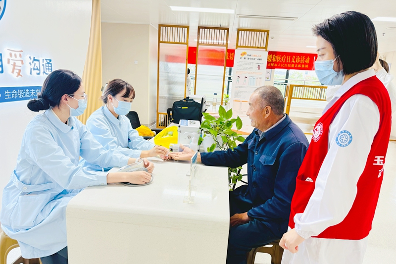 測(cè)血糖_副本.jpg
