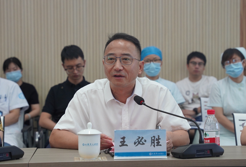 DSC08205_副本.jpg
