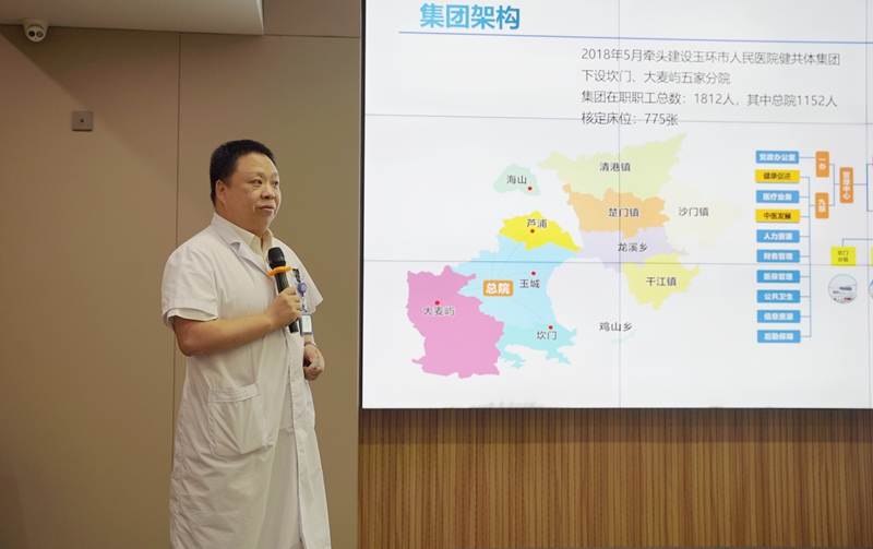 DSC08334_副本.jpg