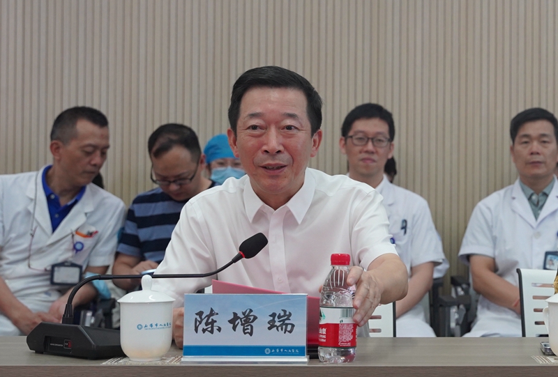 DSC08172_副本.jpg