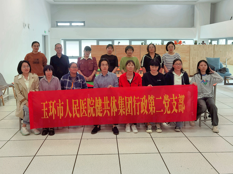 mmexport1696906668477_副本.jpg