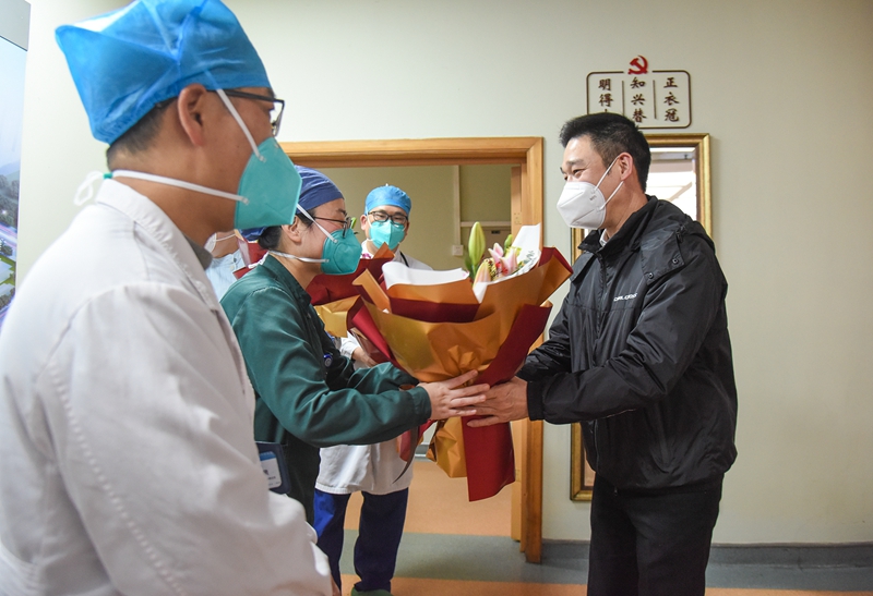1226 市長慰問06.jpg