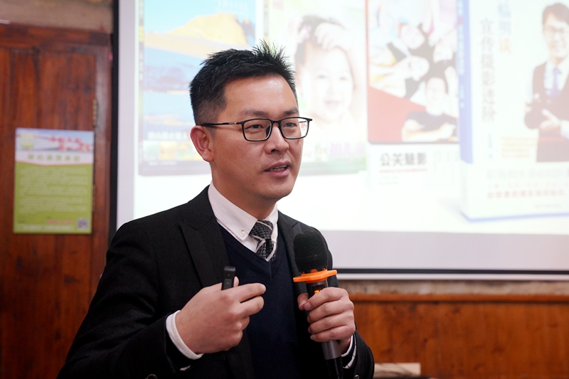 C:\Users\admin\Desktop\20230325信息宣傳員會議\DSC05881.JPG