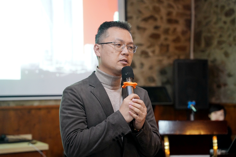 C:\Users\admin\Desktop\20230325信息宣傳員會議\DSC06014.JPG