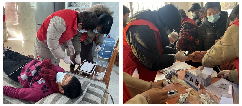 光影魔術手拼圖2.jpg