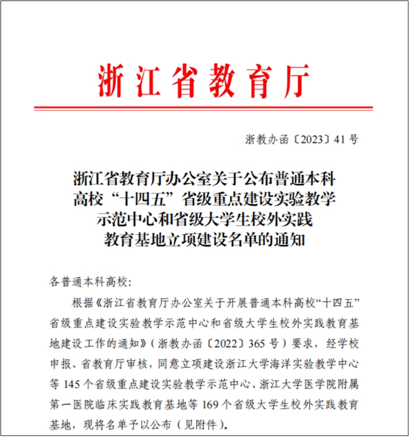C:\Users\admin\Desktop\20230220實習基地\1676874301(1).jpg