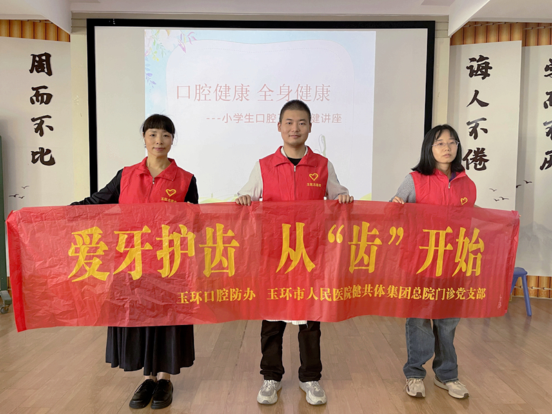 微信圖片_20231019082100_副本.jpg