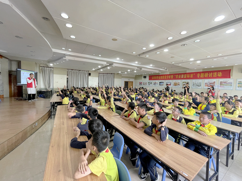 微信圖片_20231019082130_副本.jpg