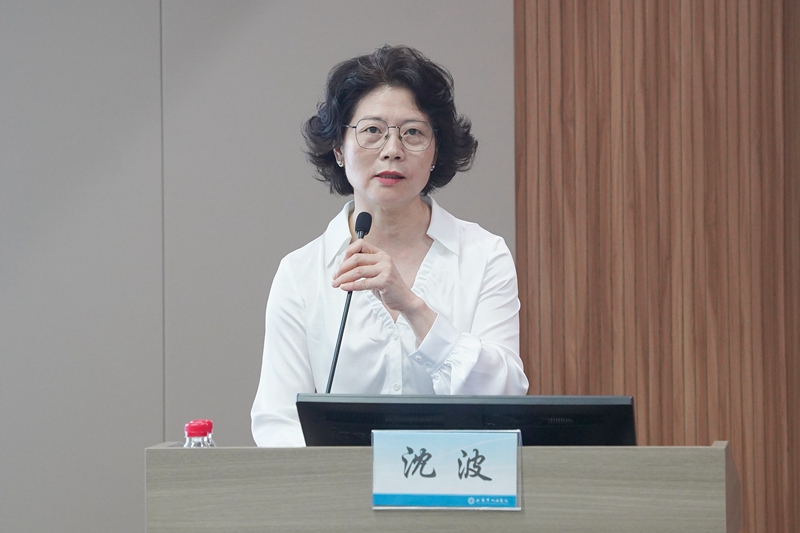 小圖 0625 檢驗(yàn)科繼教班17.jpg