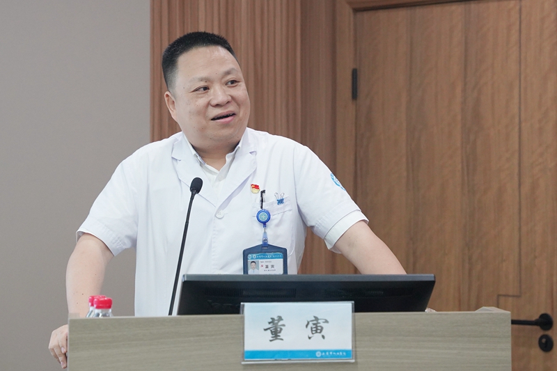小圖 0625 檢驗(yàn)科繼教班13.jpg