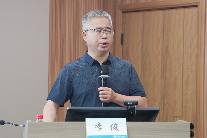 小圖 0625 檢驗(yàn)科繼教班31.jpg