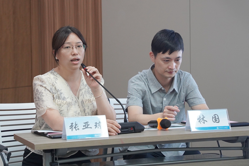 小圖 0625 檢驗(yàn)科繼教班23.jpg
