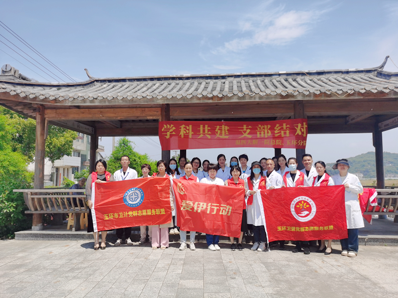 微信圖片_20230515150107_副本.jpg