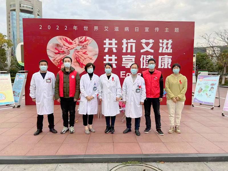 微信圖片_20221213082552_副本.jpg