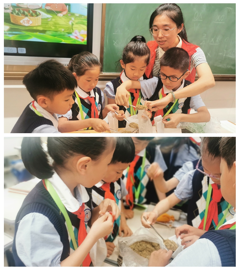 光影魔術(shù)手拼圖2.jpg