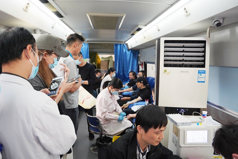 20250414 無償獻(xiàn)血12.jpg
