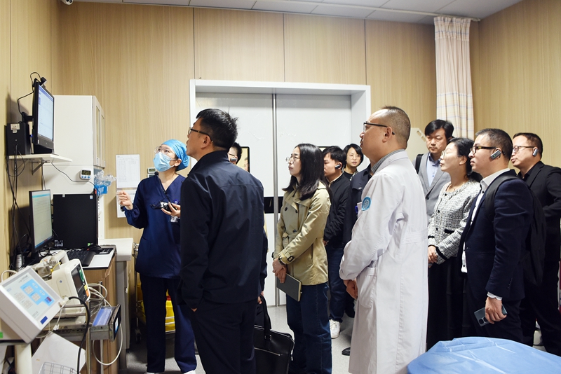 20241119 溫州樂清、龍港參觀11.jpg