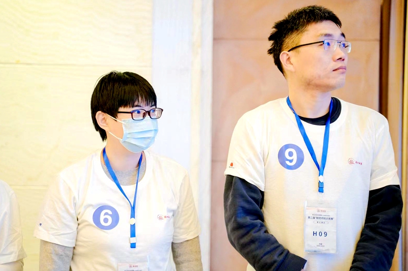 C:\Users\admin\Desktop\20230329藥劑科獲獎\圖片3.jpg