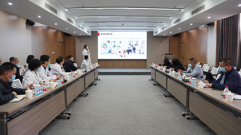 1213 社會行風監(jiān)督員會議15.jpg