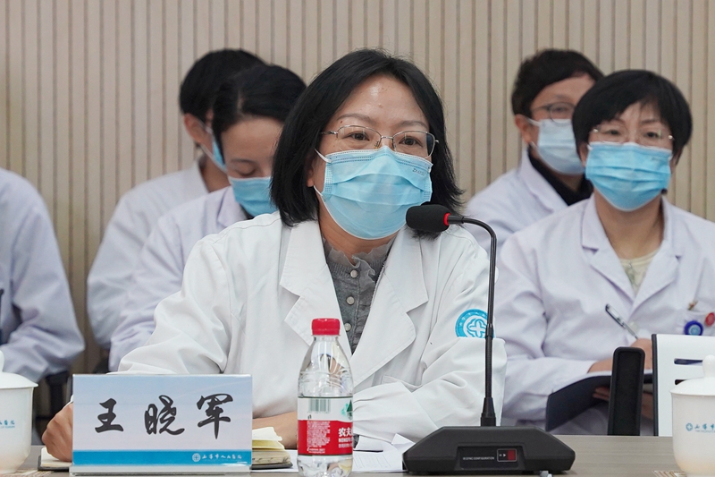 1213 社會行風監(jiān)督員會議11.jpg