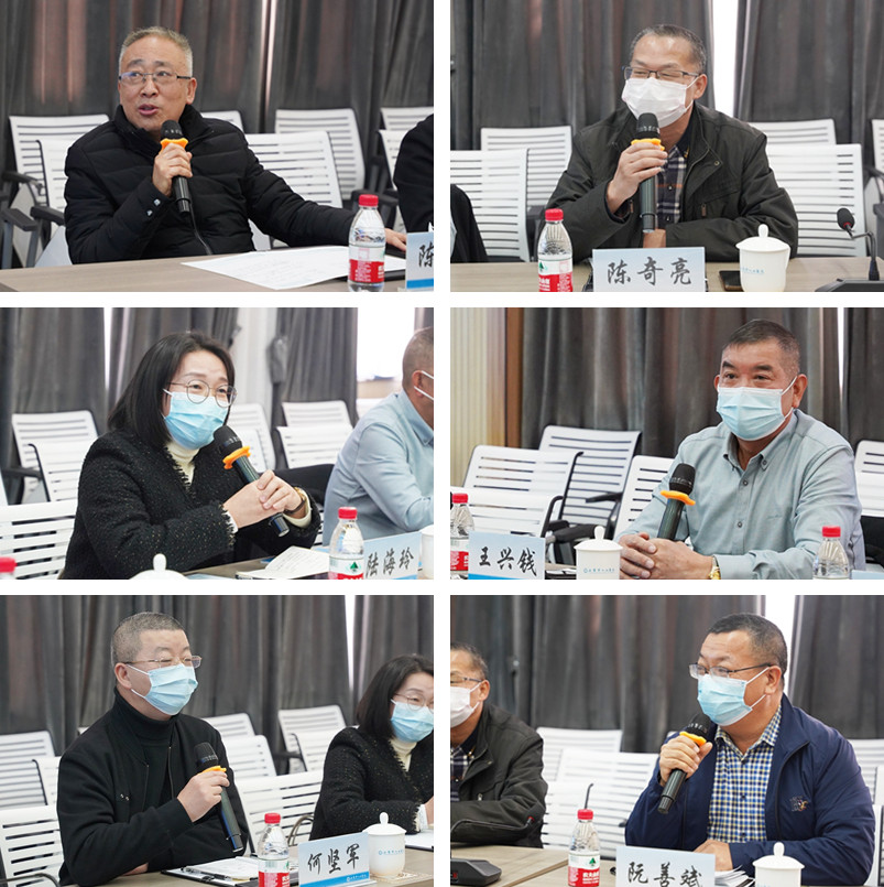 1213 社會行風監(jiān)督員會議05_副本.jpg