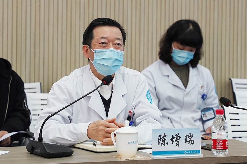 1213 社會行風監(jiān)督員會議04.jpg