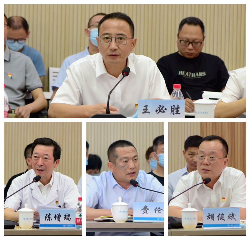 光影魔術手拼圖.jpg