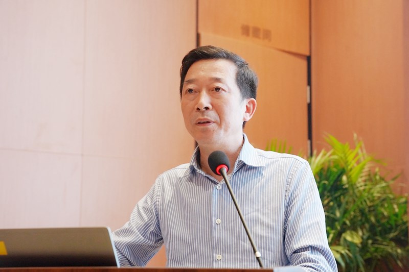 C:\Users\admin\Desktop\20230504讀書會\DSC07878.JPG
