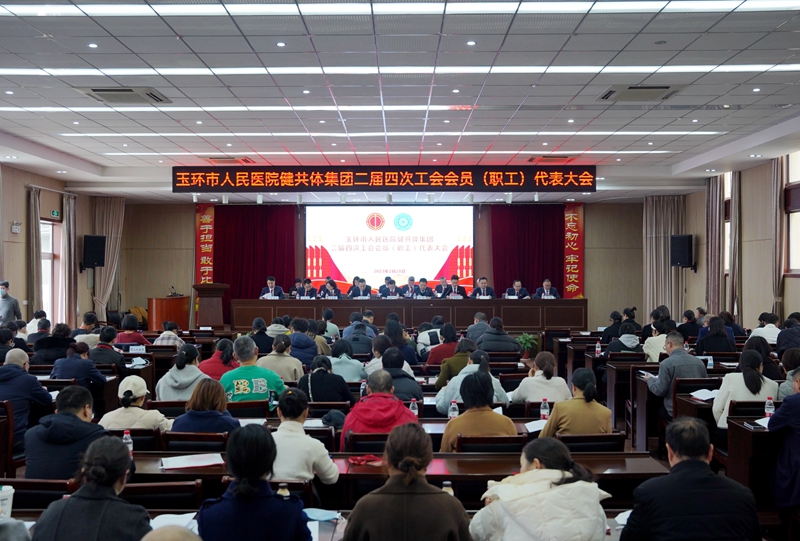 C:\Users\admin\Desktop\職代會(huì)小圖\DSC08655.JPG