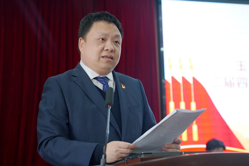 C:\Users\admin\Desktop\職代會(huì)小圖\DSC08708.JPG