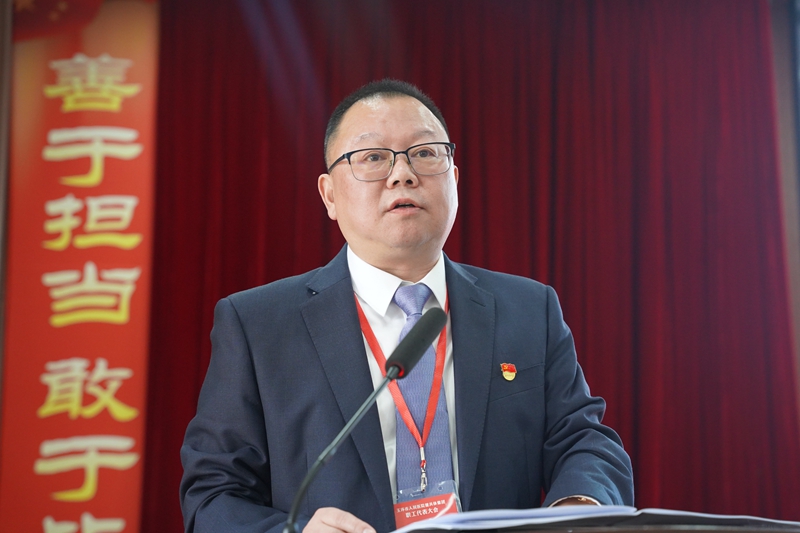 C:\Users\admin\Desktop\職代會(huì)小圖\DSC08921.JPG