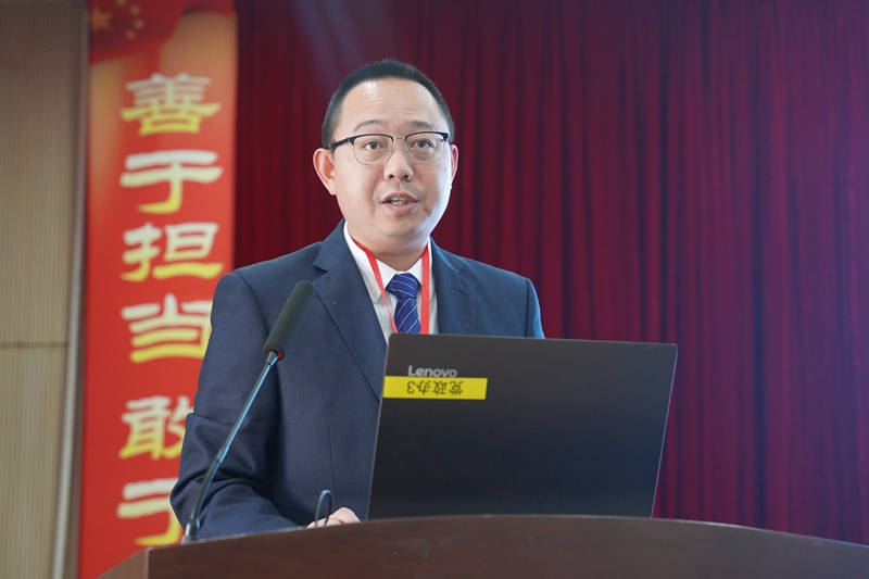 C:\Users\admin\Desktop\職代會(huì)小圖\DSC09038.JPG
