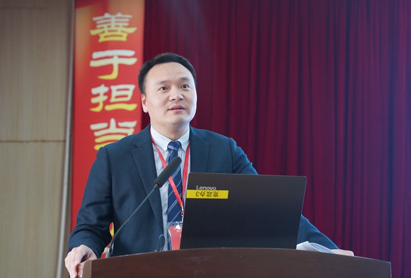 C:\Users\admin\Desktop\職代會(huì)小圖\DSC09119.JPG