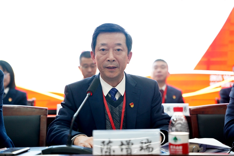 C:\Users\admin\Desktop\職代會(huì)小圖\DSC09711.JPG