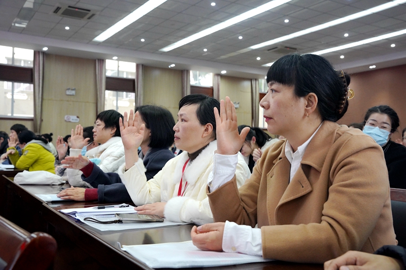 C:\Users\admin\Desktop\職代會(huì)小圖\DSC09589.JPG