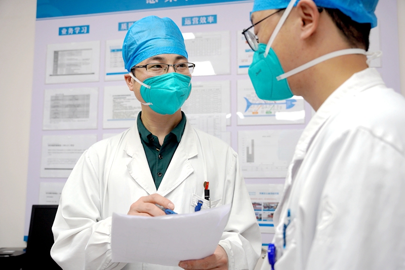 C:\Users\admin\Desktop\20230516二陽(yáng)科普\(chéng)DSC04841.JPG