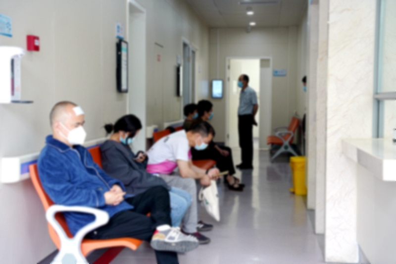 C:\Users\admin\Desktop\20230516二陽(yáng)科普\(chéng)DSC04826.JPG