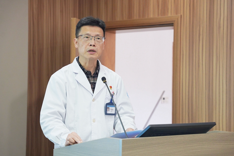 20231207 網(wǎng)格員聘任會(huì)5.jpg