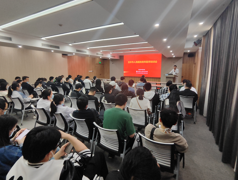 8b52c97bd84963b8152e646d14d0832_副本.jpg