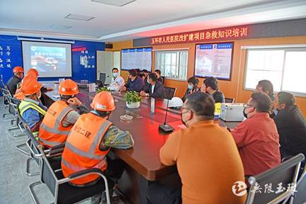 說明: https://web.chinamcloud.com/yhdst/upload/Image/mrtp/2020/04/09/1_e364f4ec01f9464abe5cf03d1a348685.jpg?1586396315488