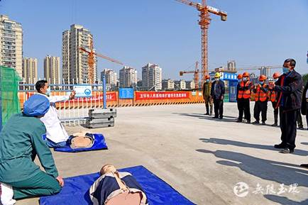 說明: https://web.chinamcloud.com/yhdst/upload/Image/mrtp/2020/04/09/1_fcfc7fa764e342189eacc6d04c6782b7.jpg?1586396315482