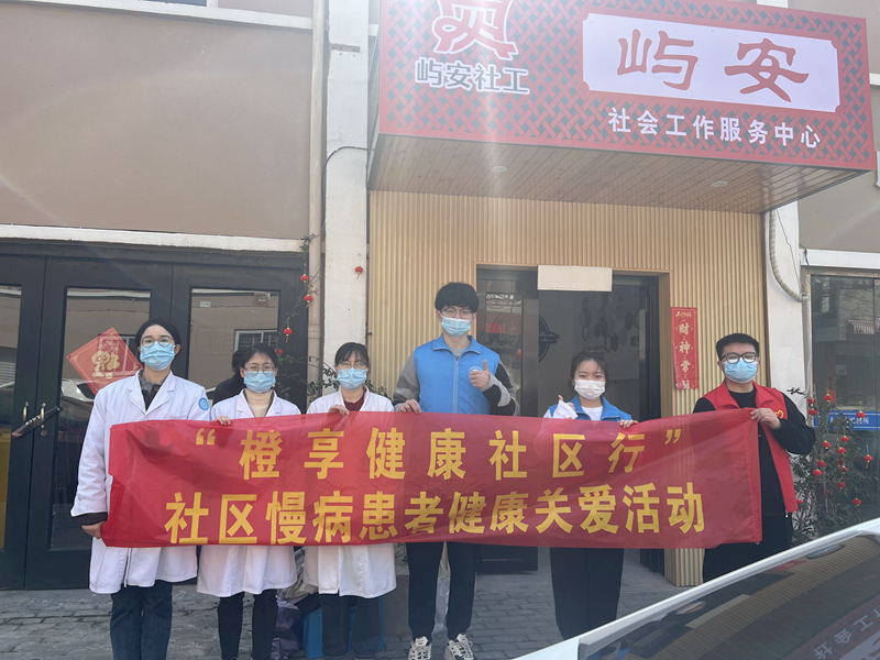 ad93143ff8b5e040969aa50df90a178_副本.jpg