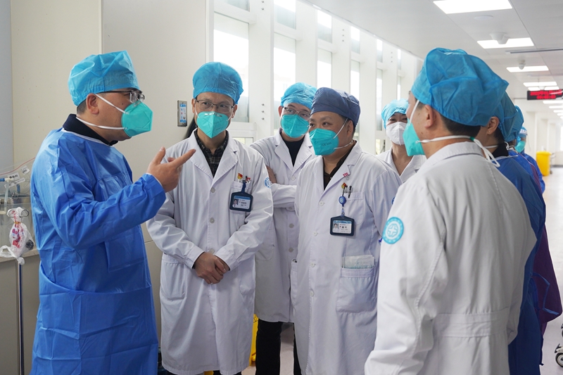 0112 臺州市新冠重癥檢查04.jpg