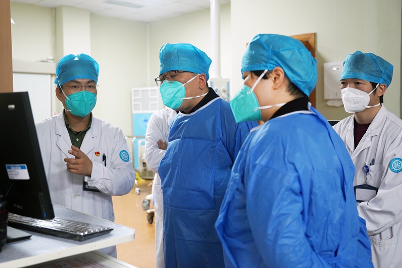0112 臺州市新冠重癥檢查05.jpg